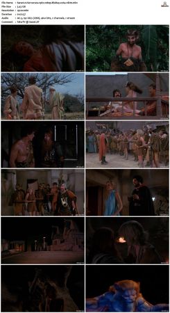 Sorceress 1982 1080p BluRay x264-nikt0
