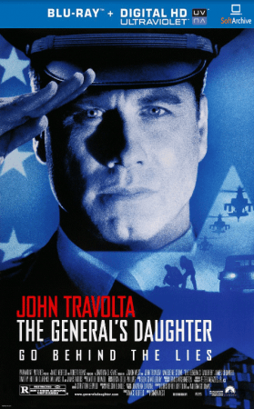 The Generals Daughter 1999 1080p BluRay x264-nikt0