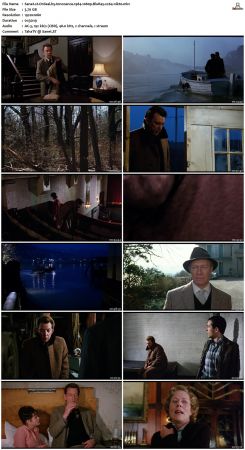 Ordeal by Innocence 1984 1080p BluRay x264-nikt0
