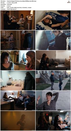 Christmas Movie PACK 1080p BluRay WEBRip x264-RARBG