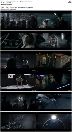 Iron Sky 2012 1080p BluRay x264-nikt0
