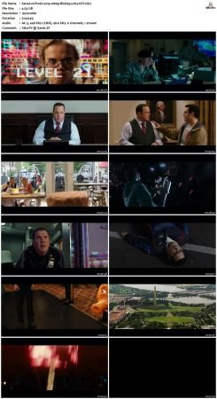 Pixels 2015 1080p BluRay x264-OFT