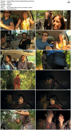Willow Creek 2013 1080p BluRay x264-nikt0