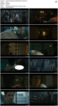 Pathology 2008 1080p BluRay x264-nikt0