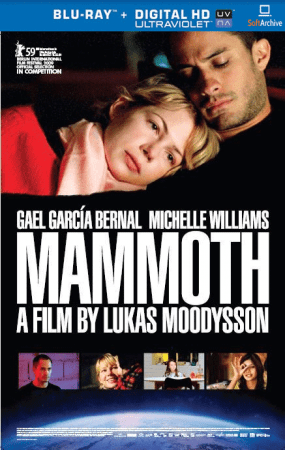 Mammoth 2009 1080p BluRay x264-nikt0