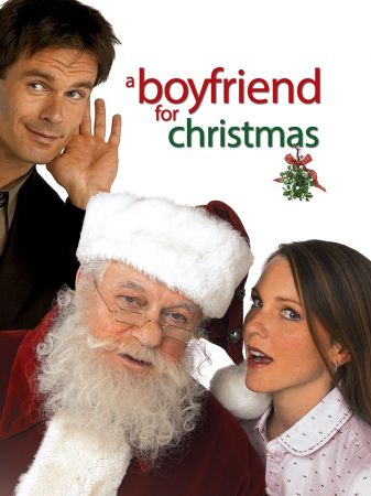 A Boyfriend for Christmas 2004 1080p WEBRip x265-RARBG