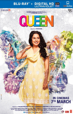 Queen 2013 1080p BluRay x264-nikt0