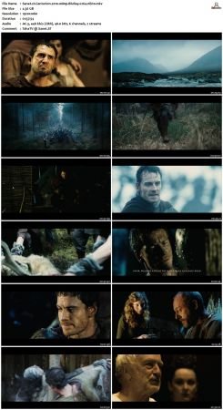 Centurion 2010 1080p BluRay x264-nikt0