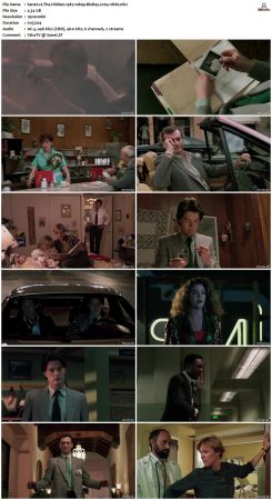 The Hidden 1987 1080p BluRay x264-nikt0