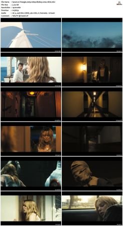 Triangle 2009 1080p BluRay x264-nikt0