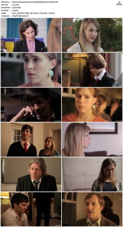 Frequencies 2013 1080p BluRay x264-nikt0