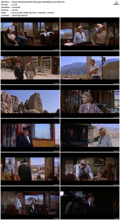 Bad Day at Black Rock 1955 1080p BluRay x264-nikt0