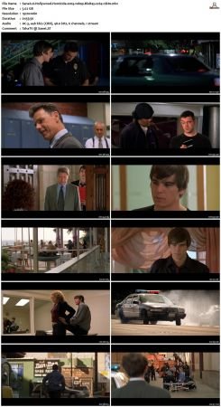 Hollywood Homicide 2003 1080p BluRay x264-nikt0