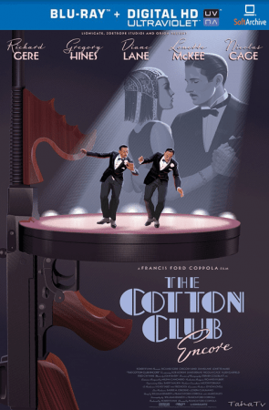 The Cotton Club 1984 1080p BluRay x264-nikt0