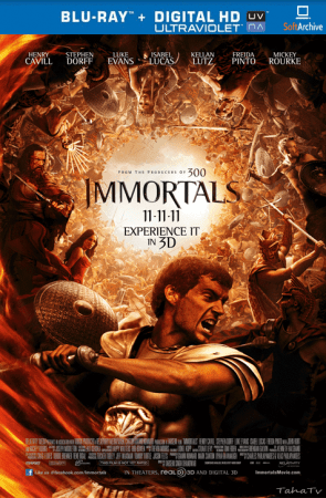Immortals 2011 1080p BluRay x264-nikt0
