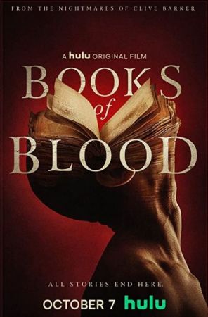Books of Blood 2020 MULTi 1080p WEB H264-LOST