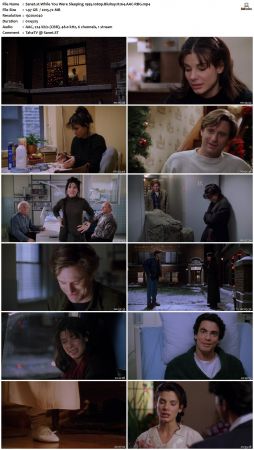 Christmas Movie PACK 1080p BluRay WEBRip x264-RARBG