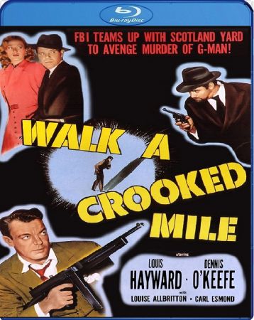 Walk a Crooked Mile 1948 720p BluRay H264 AAC-RARBG