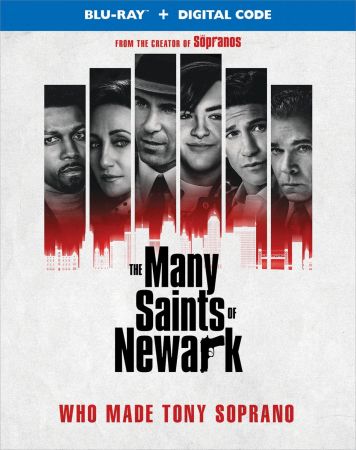 The Many Saints of Newark 2021 BluRay 1080p TrueHD Atmos 7.1 x265 10bit-BeiTai