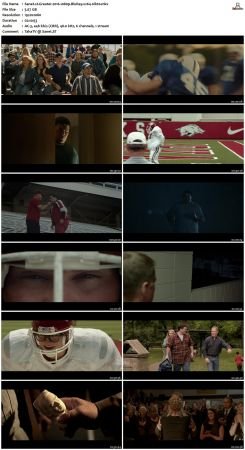 Greater 2016 1080p BluRay x264-nikt0