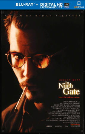 The Ninth Gate 1999 1080p BluRay x264-nikt0