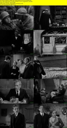 Broken Lullaby 1932 1080p BluRay H264 AAC-RARBG