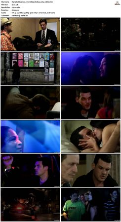 Ecstasy 2011 1080p BluRay x264-nikt0