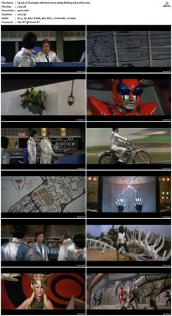 The Super Inframan 1975 1080p BluRay x264-nikt0