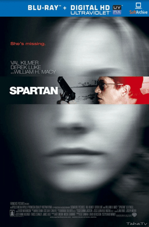 Spartan 2004 1080p BluRay x264-nikt0