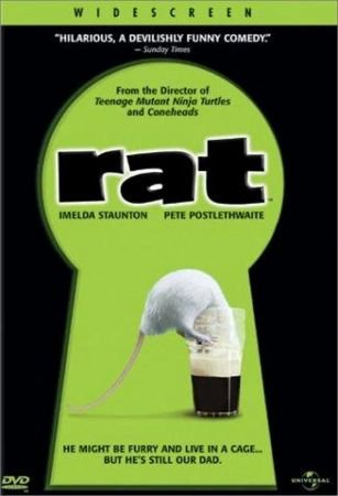 Rat 2000 WEBRip x264-ION10