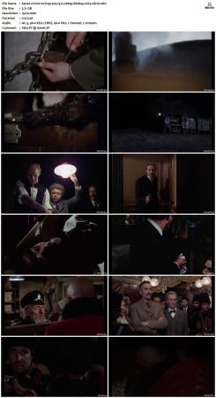 Horror Express 1972 1080p BluRay x264-nikt0