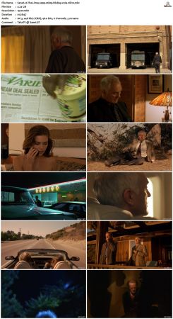 The Limey 1999 1080p BluRay x264-nikt0
