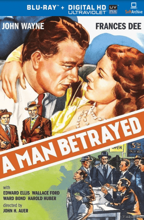 A Man Betrayed 1941 1080p BluRay x264-nikt0