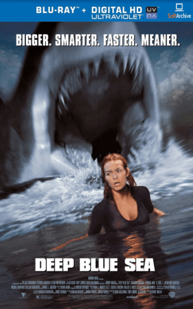 Deep Blue Sea 1999 1080p BluRay x264-nikt0