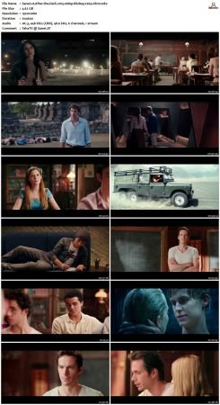 After the Dark 2013 1080p BluRay x264-nikt0