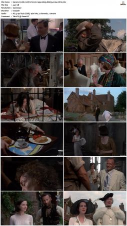 Cold Comfort Farm 1995 1080p BluRay x264-nikt0