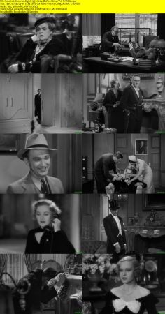 Dinner at Eight 1933 720p BluRay H264 AAC-RARBG