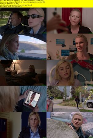 A Sisters Nightmare 2013 1080p WEBRip x264-RARBG