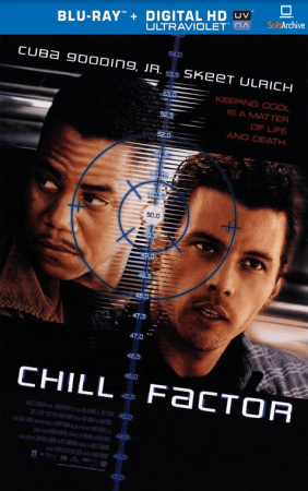 Chill Factor 1999 1080p BluRay x264-nikt0