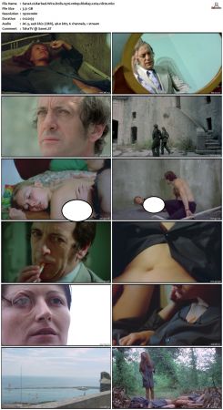 Barbed Wire Dolls 1976 1080p BluRay x264-nikt0