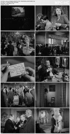 Hangmen Also Die 1943 1080p BluRay x265-RARBG