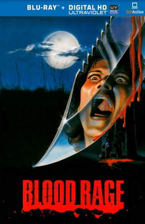 Blood Rage 1987 1080p BluRay x264-nikt0