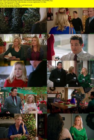 Broadcasting Christmas 2016 PROPER 1080p WEBRip x264-RARBG
