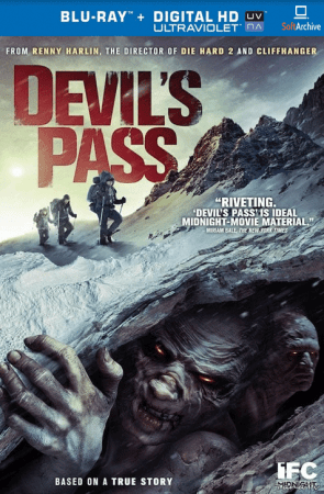 The Dyatlov Pass Incident 2013 1080p BluRay x264-nikt0