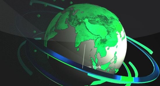 Beginner Vizrt Artist Training