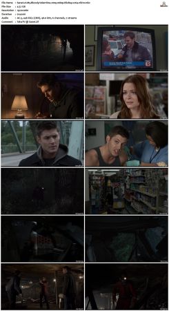 My Bloody Valentine 2009 1080p BluRay x264-nikt0