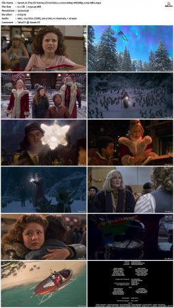 Christmas Movie PACK 1080p BluRay WEBRip x264-RARBG