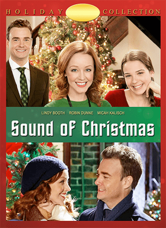 Sound of Christmas 2016 WEBRip x264-ION10