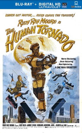 The Human Tornado 1976 1080p BluRay x264-nikt0