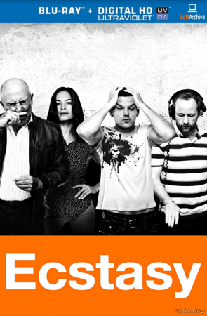 Ecstasy 2011 1080p BluRay x264-nikt0